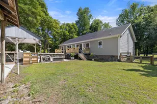 981 Sloop Point Loop Rd, Hampstead, NC 28443 - Photo 42