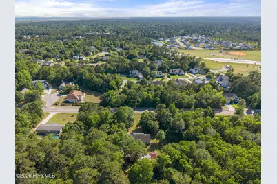 981 Sloop Point Loop Road, Hampstead, NC 28443 - Photo 62