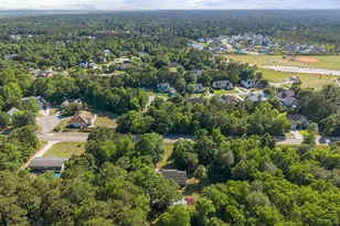 981 Sloop Point Loop Rd, Hampstead, NC 28443 - Photo 62