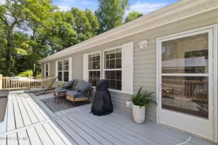 981 Sloop Point Loop Rd, Hampstead, NC 28443 - Photo 38