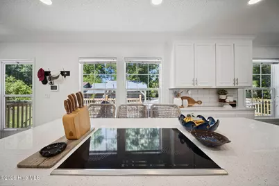 981 Sloop Point Loop Road, Hampstead, NC 28443 - Photo 22
