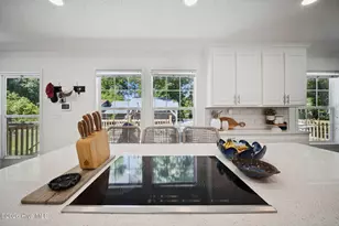 981 Sloop Point Loop Rd, Hampstead, NC 28443 - Photo 22