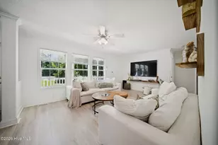 981 Sloop Point Loop Rd, Hampstead, NC 28443 - Photo 10