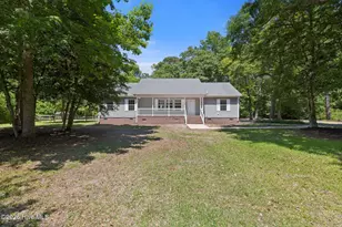 981 Sloop Point Loop Rd, Hampstead, NC 28443 - Photo 2