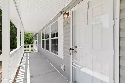 981 Sloop Point Loop Road, Hampstead, NC 28443 - Photo 6