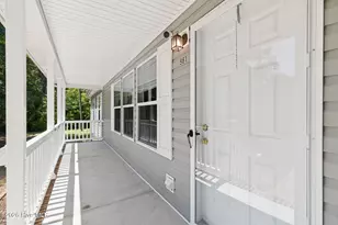 981 Sloop Point Loop Rd, Hampstead, NC 28443 - Photo 6