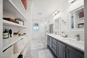 981 Sloop Point Loop Rd, Hampstead, NC 28443 - Photo 28