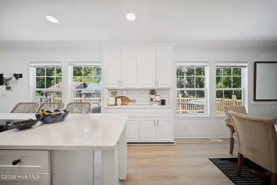 981 Sloop Point Loop Road, Hampstead, NC 28443 - Photo 20