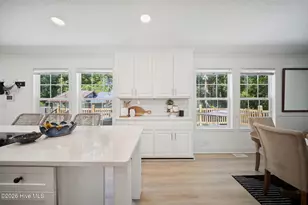 981 Sloop Point Loop Rd, Hampstead, NC 28443 - Photo 20