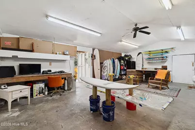 981 Sloop Point Loop Road, Hampstead, NC 28443 - Photo 54