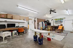 981 Sloop Point Loop Rd, Hampstead, NC 28443 - Photo 54