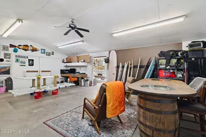 981 Sloop Point Loop Road, Hampstead, NC 28443 - Photo 52