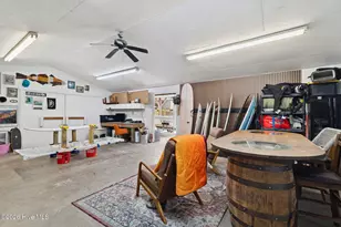 981 Sloop Point Loop Rd, Hampstead, NC 28443 - Photo 52