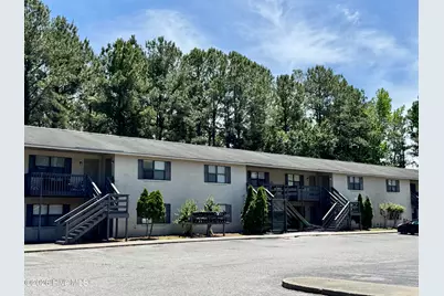 3215 Summer Place #22, Greenville, NC 27834 - Photo 1