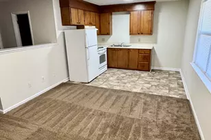 3215 Summer Pl, Greenville, NC 27834 - Photo 2