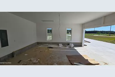 3030 Joe Stocks Road, Greenville, NC 27858 - Photo 26