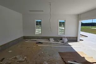 3030 Joe Stocks Rd, Greenville, NC 27858 - Photo 26