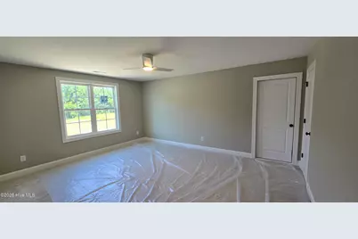 3030 Joe Stocks Road, Greenville, NC 27858 - Photo 20