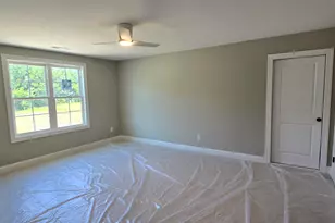 3030 Joe Stocks Rd, Greenville, NC 27858 - Photo 20