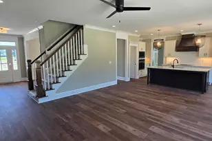 3030 Joe Stocks Rd, Greenville, NC 27858 - Photo 4