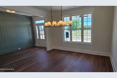 3030 Joe Stocks Road, Greenville, NC 27858 - Photo 10