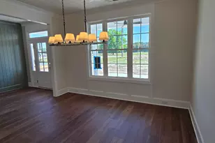 3030 Joe Stocks Rd, Greenville, NC 27858 - Photo 10