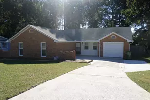 4460 Whisperwood Dr, Martinez, GA 30907 - Photo 2