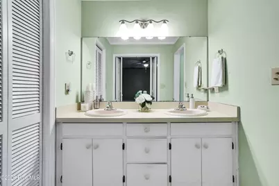 101 Blackbrook Lane, Wilmington, NC 28409 - Photo 28