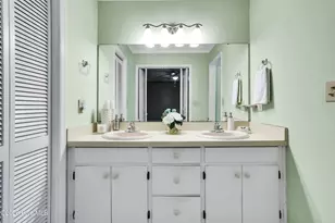 101 Blackbrook Ln, Wilmington, NC 28409 - Photo 28