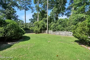 101 Blackbrook Ln, Wilmington, NC 28409 - Photo 36