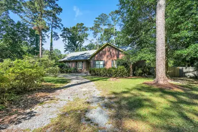 101 Blackbrook Lane, Wilmington, NC 28409 - Photo 4