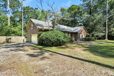 101 Blackbrook Lane, Wilmington, NC 28409 - Photo 6