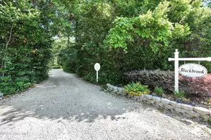 101 Blackbrook Ln, Wilmington, NC 28409 - Photo 2