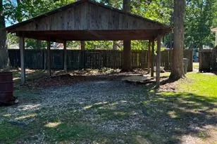 936 Sycamore St, Rocky Mount, NC 27801 - Photo 26