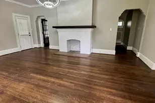 936 Sycamore St, Rocky Mount, NC 27801 - Photo 2