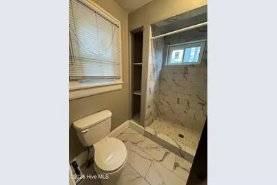 936 Sycamore Street, Rocky Mount, NC 27801 - Photo 22