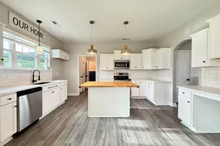 303 Breezeway Dr, Sneads Ferry, NC 28460 - Photo 20