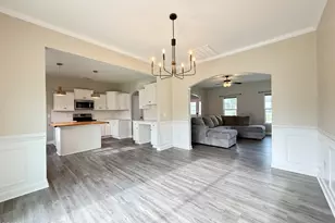 303 Breezeway Dr, Sneads Ferry, NC 28460 - Photo 16