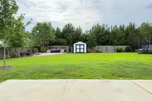 303 Breezeway Dr, Sneads Ferry, NC 28460 - Photo 56
