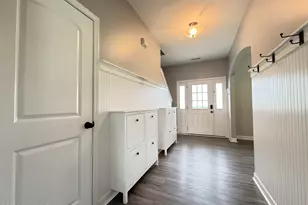 303 Breezeway Dr, Sneads Ferry, NC 28460 - Photo 34