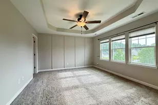 303 Breezeway Dr, Sneads Ferry, NC 28460 - Photo 38