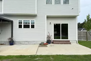 303 Breezeway Dr, Sneads Ferry, NC 28460 - Photo 66