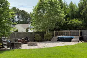 303 Breezeway Dr, Sneads Ferry, NC 28460 - Photo 58