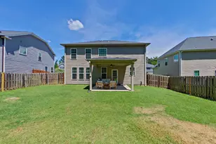 2632 Waites Dr, Grovetown, GA 30813 - Photo 30