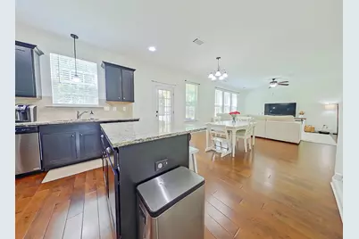 2632 Waites Drive, Grovetown, GA 30813 - Photo 8