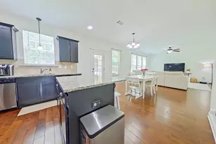 2632 Waites Dr, Grovetown, GA 30813 - Photo 8