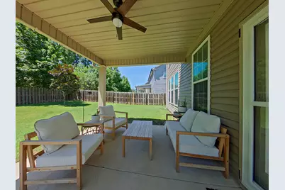 2632 Waites Drive, Grovetown, GA 30813 - Photo 28