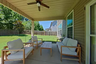 2632 Waites Dr, Grovetown, GA 30813 - Photo 28