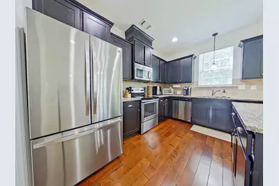 2632 Waites Drive, Grovetown, GA 30813 - Photo 6