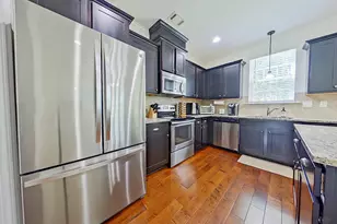 2632 Waites Dr, Grovetown, GA 30813 - Photo 6